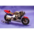 画像3: MFH 1/12 ホンダ NSR500 `84 (3)