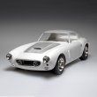 モデルファクトリーヒロ K542 1/24 フェラーリ 250SWB Ver.D