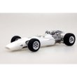 モデルファクトリーヒロ MFH K320 1/20 HONDA RA300