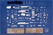 モデルファクトリーヒロ MFH K329 1/43 イーグル Gurney-Weslake