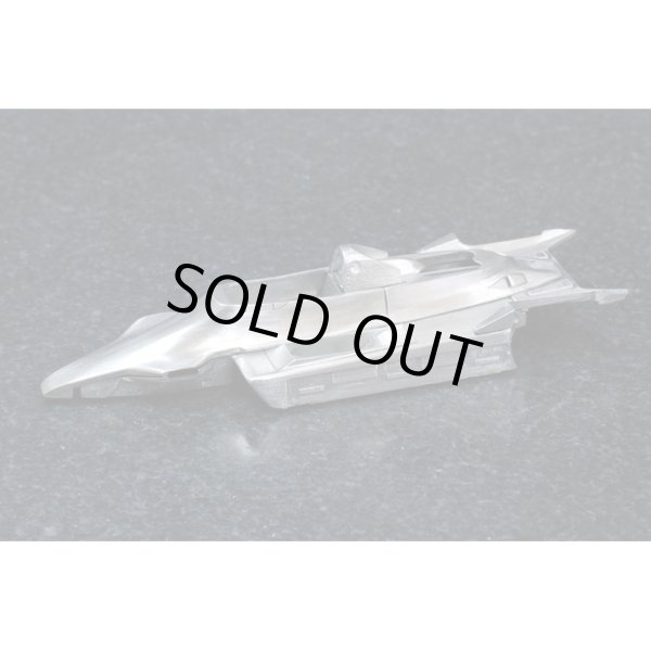 画像2: MFH 1/43 ロータス タイプ79 1979 (2)