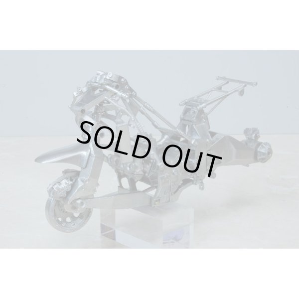 画像3: MFH 1/12 elf5 (3)