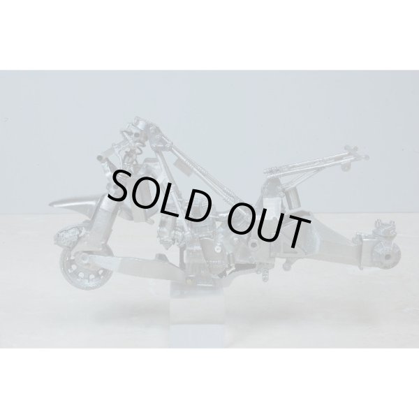 画像4: MFH 1/12 elf5 (4)