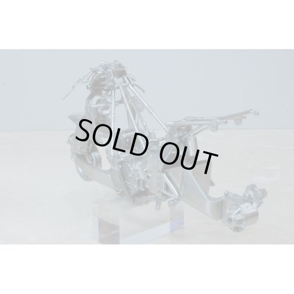 画像5: MFH 1/12 elf5 (5)