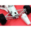 モデルファクトリーヒロ MFH K556 1/12 scale Fulldetail Kit McLaren MP4/5B