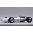 モデルファクトリーヒロ 1/12 フェラーリ 312F1-67  Ver.A