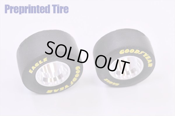 モデルファクトリーヒロ MFH K535 K536 K620 1/43 ウィリアムズ FW16