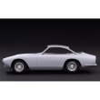 モデルファクトリーヒロ MFH K543 1/24 フェラーリ 250 GT Lusso