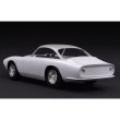 モデルファクトリーヒロ MFH K543 1/24 フェラーリ 250 GT Lusso