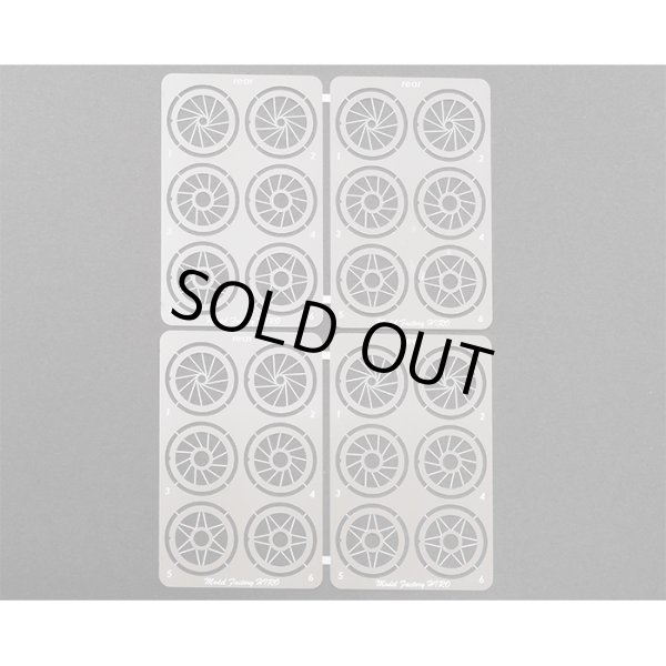 モデルファクトリーヒロ MFH K543 1/24 フェラーリ 250 GT Lusso