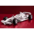 モデルファクトリーヒロ MFH 1/12 フェラーリ F2007 プロポーションキット