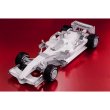 モデルファクトリーヒロ MFH 1/12 フェラーリ F2007 プロポーションキット