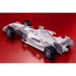 モデルファクトリーヒロ MFH 1/12 フェラーリ F2007 プロポーションキット