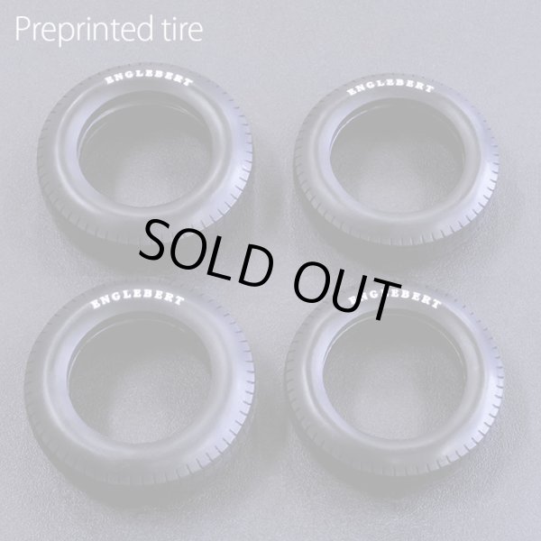 モデルファクトリーヒロ MFH 1/12 フェラーリ D50