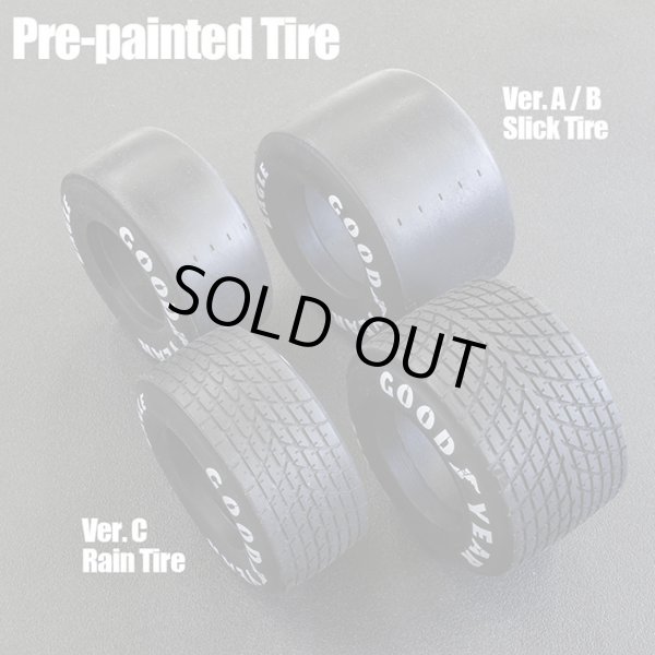 モデルファクトリーヒロ MFH 1/12 フェラーリ 156/85