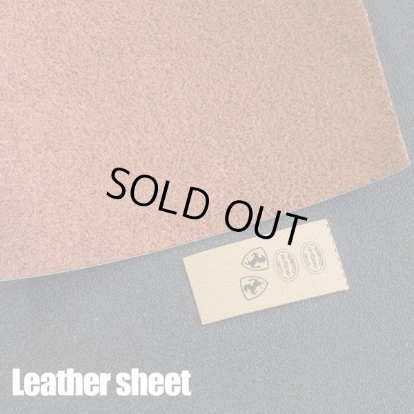 モデルファクトリーヒロ MFH 1/12 フェラーリ 156/85