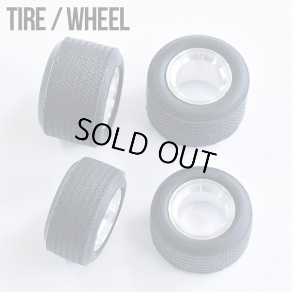 モデルファクトリーヒロ MFH 1/43 ポルシェ 917K 1971