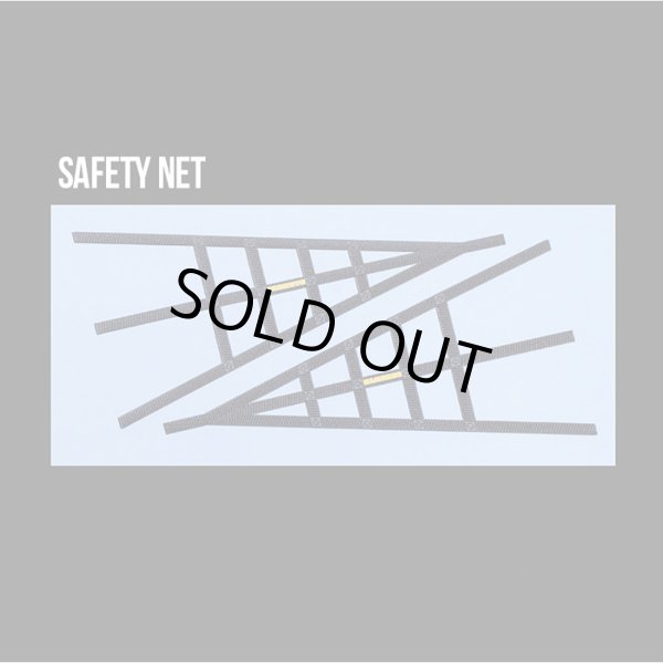 モデルファクトリーヒロ MFH 1/12 フェラーリ 488 GTE