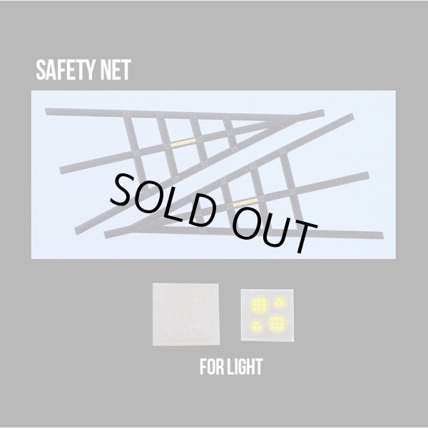 モデルファクトリーヒロ MFH K619 1/12 フォード GT GTE 2017