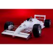 モデルファクトリーヒロ MFH 1/12 フェラーリ F187 / F187/88C