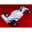 モデルファクトリーヒロ MFH 1/12 フェラーリ F187 / F187/88C