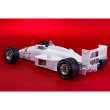 モデルファクトリーヒロ MFH 1/12 フェラーリ F187 / F187/88C