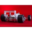 モデルファクトリーヒロ MFH 1/12 フェラーリ F187 / F187/88C