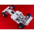 モデルファクトリーヒロ MFH 1/12 フェラーリ F187 / F187/88C