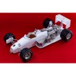 モデルファクトリーヒロ MFH 1/12 フェラーリ F187 / F187/88C