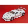 モデルファクトリーヒロ MFH 1/24 フェラーリ 488 GTE