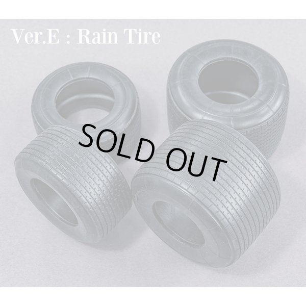 モデルファクトリーヒロ MFH 1/12 フェラーリ 126CK