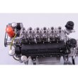 モデルファクトリーヒロ 1/12 フェラーリ 250 GTO エンジン