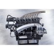 モデルファクトリーヒロ KE014 1/12scale Tipo 158 Engine