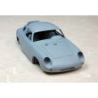 画像2: MFH 1/24 アバルト レコード モンツァ LM 1961 Sarthe 24hours (2)