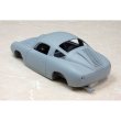 画像3: MFH 1/24 アバルト レコード モンツァ LM 1961 Sarthe 24hours (3)