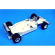 モデルファクトリーヒロ MFH 1/20 ロータス タイプ 94T