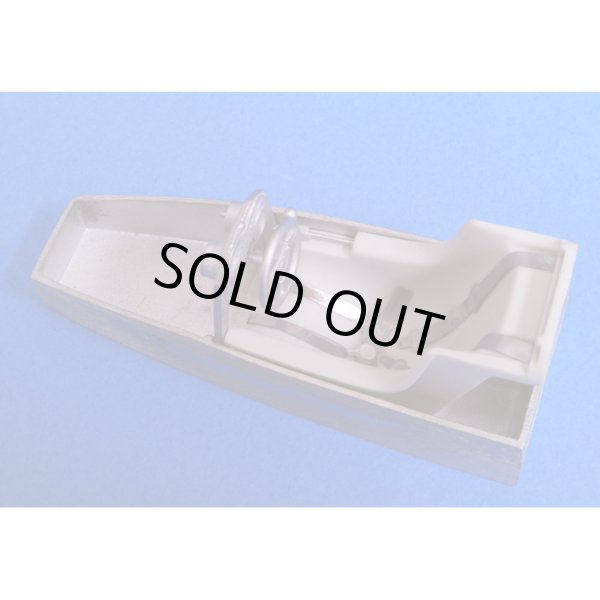 モデルファクトリーヒロ MFH 1/20 ロータス タイプ 94T