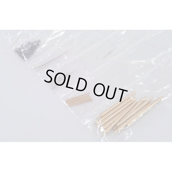 モデルファクトリーヒロ 1/700 日本海軍 戦艦 武蔵