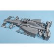 1/20 インディカー 2017 プロポーションキット