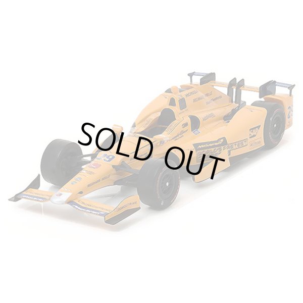 画像1: 1/20 Car No.29 (1)
