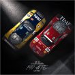 モデルファクトリーヒロ MFH K863 K864 1/12 フェラーリ F40 GTE