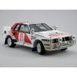 画像1: Scuderia Italia 1/24 トヨタ セリカ TA64 Gr.B Safari / Ivory coast 85/86 (1)