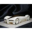 SMC K-001 1/24 BIrdcage 75th Geneve Motor Show `05