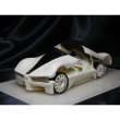 SMC K-001 1/24 BIrdcage 75th Geneve Motor Show `05