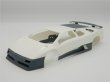 SMC TKP-002 1/24 ディアブロ SE30 コンバージョンキット フジミ対応