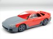 SMC TKP-003 1/24 三菱 GTO / 3000GT `93 コンバージョンキット タミヤ対応