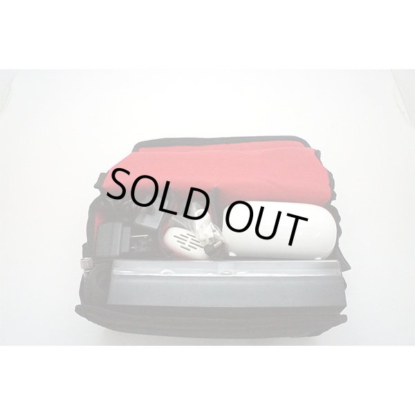 エアテックス エアブラシワークセット SPiCA スピカ