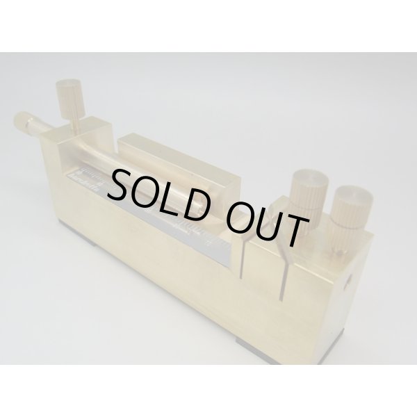 バルケッタ 模型用 NEW パイプカッター