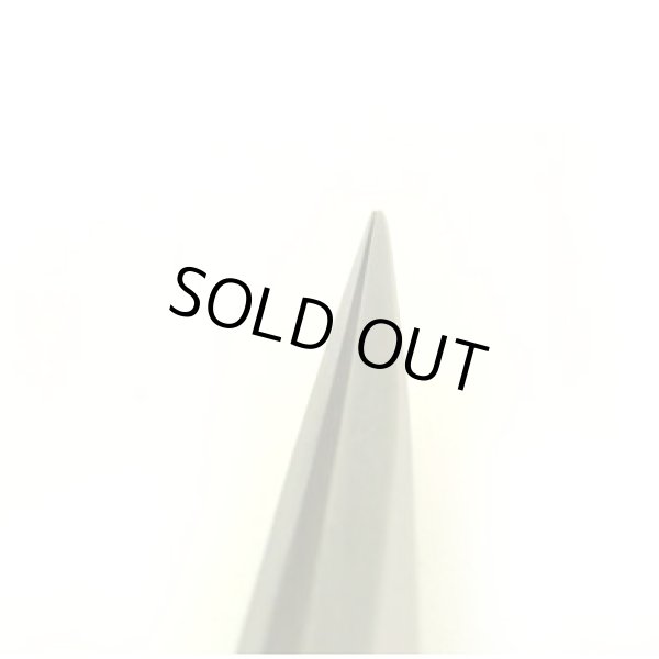 画像4: バルケッタ 非磁性ピンセット （工具） (4)