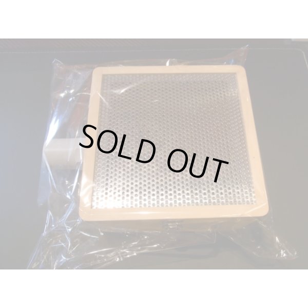 バルケッタ バキュームフォーム セット